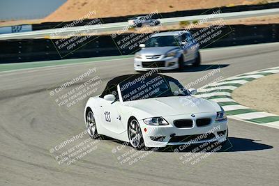 media/Nov-02-2025-Speed Ventures (Sun) [[c948a89870]]/Orange/Session 2/